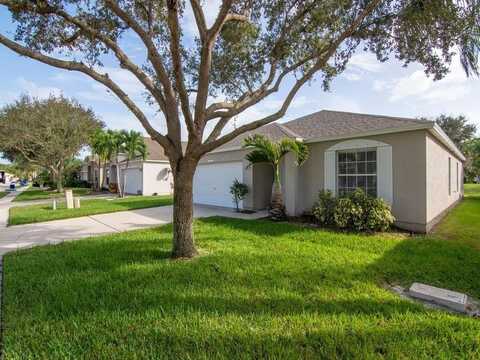 1152 N 13th Square, Vero Beach, FL 32960