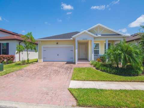 1622 Willows Square, Vero Beach, FL 32966