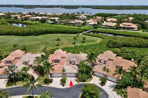 5060 Saint Josephs Island Lane, Vero Beach, FL 32967