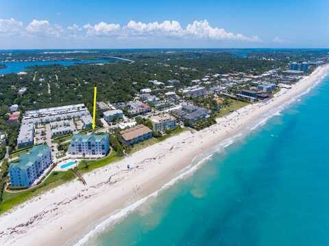 2700 Ocean Drive, Vero Beach, FL 32963