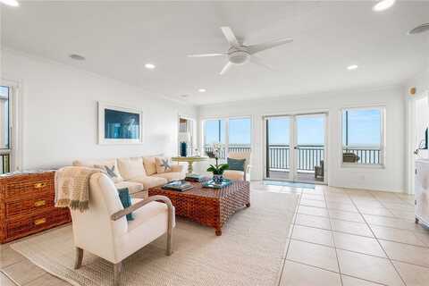 8804 S Sea Oaks Way unit: 503, Vero Beach, FL 32963