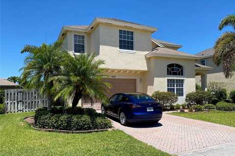 9922 E Verona Circle, Vero Beach, FL 32966