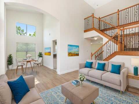 1923 Grey Falcon Circle SW, Vero Beach, FL 32962