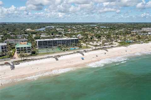 4141 Ocean Drive, Vero Beach, FL 32963