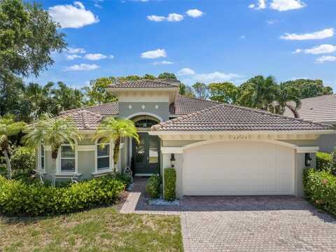 2214 Falls Circle, Vero Beach, FL 32967