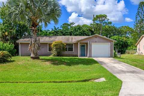 243 Delaware Avenue, Sebastian, FL 32958