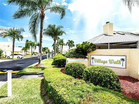 455 9th Place, Vero Beach, FL 32960