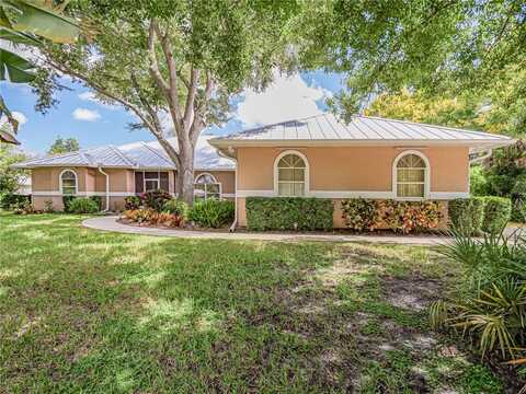 506 Cross Creek Circle, Sebastian, FL 32958