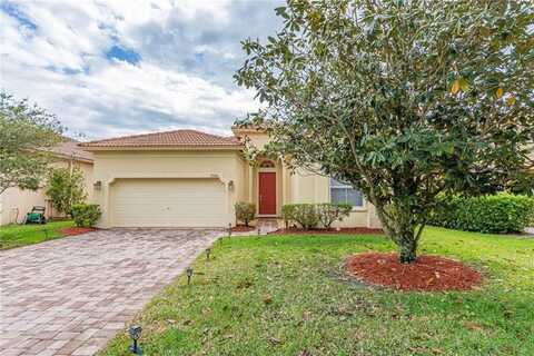 5544 Spanish River Road, Fort Pierce, FL 34951