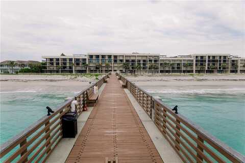 4800 Highway A1a unit: 203, Vero Beach, FL 32963