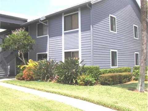 5720 Marina Drive, Sebastian, FL 32958