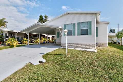 7629 Longhorn Avenue, Sebastian, FL 32976