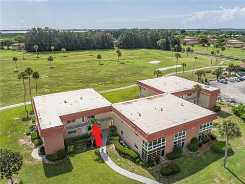 55 Woodland Drive unit: 206, Vero Beach, FL 32962