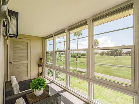 55 Woodland Drive unit: 206, Vero Beach, FL 32962