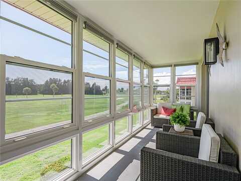 55 Woodland Drive unit: 206, Vero Beach, FL 32962