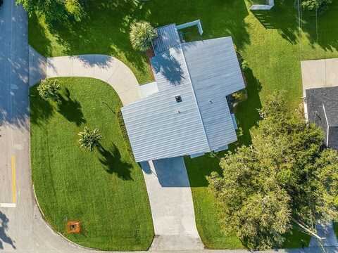 474 22nd Place SE, Vero Beach, FL 32962