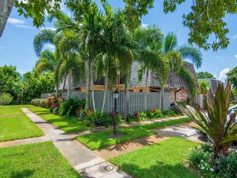 330 S Waverly Place, Vero Beach, FL 32960