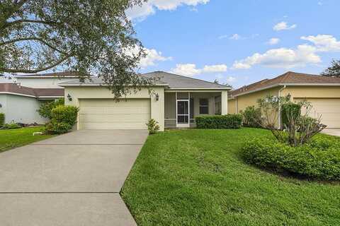 7725 15th Lane, Vero Beach, FL 32966