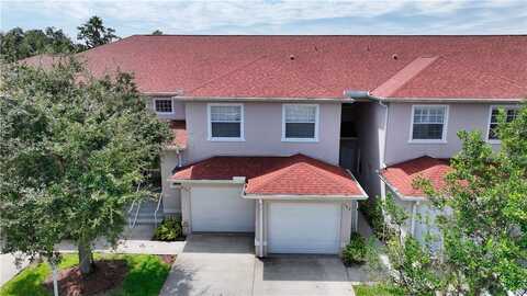 295 Grand Royale Circle, Vero Beach, FL 32962