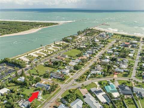 107 Fernandina Street, Fort Pierce, FL 34949