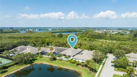 9240 Autumn Court, Vero Beach, FL 32963