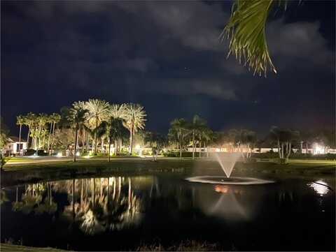 9240 Autumn Court, Vero Beach, FL 32963