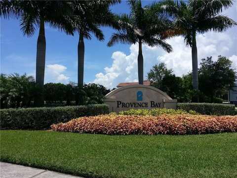 310 Provence Place, Vero Beach, FL 32960