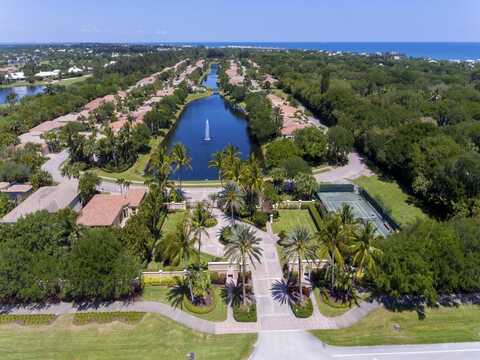 9520 E Maiden Court, Vero Beach, FL 32963