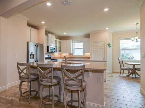 2529 Saint Lucia Circle, Vero Beach, FL 32967