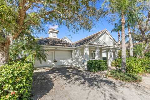 1700 Orchid Island Place, Vero Beach, FL 32963