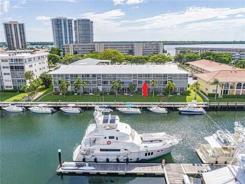 37 Yacht Club Drive, North Palm Beach, FL 33408