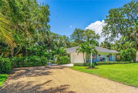 386 Fiddlewood Road, Vero Beach, FL 32963