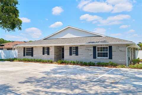 3106 Bloomingdale Villas Court, Out Of Area, FL 33511