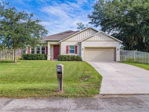 165 Academy Terrace, Sebastian, FL 32958