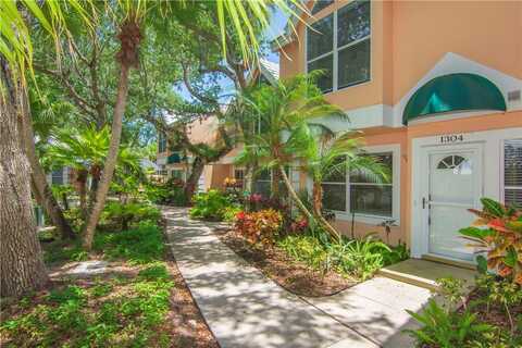 1304 Coral Park Lane, Vero Beach, FL 32963