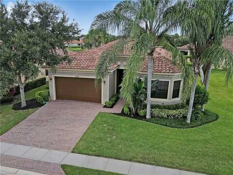 5508 57th Way, Vero Beach, FL 32967