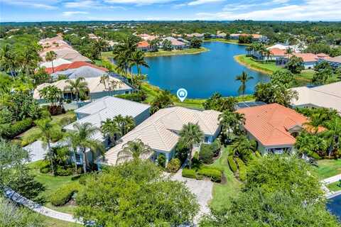 938 Island Club Square, Vero Beach, FL 32963