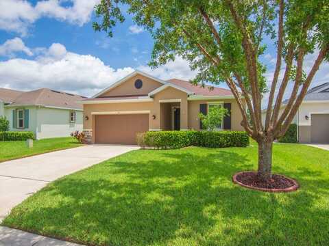 151 Port Royal Court, Sebastian, FL 32958