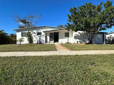 874 Dolores Street, Sebastian, FL 32958