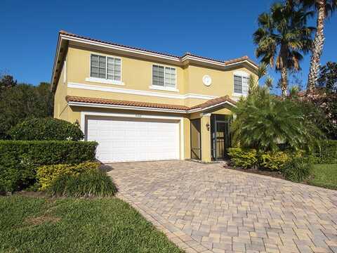 4368 56th Lane, Vero Beach, FL 32967