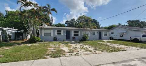 2156 18th Street, Vero Beach, FL 32960