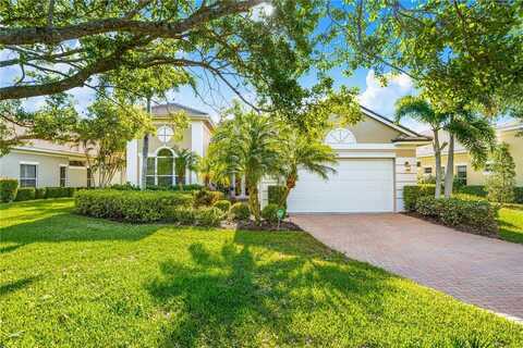 1274 River Reach Drive, Vero Beach, FL 32967