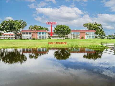 24 Pine Arbor Lane, Vero Beach, FL 32962