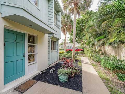 917 Coquina Lane, Vero Beach, FL 32963