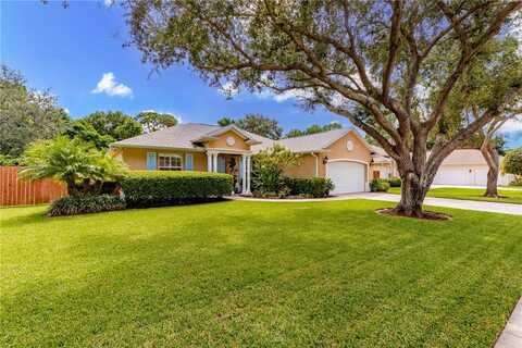 6770 49th Court, Vero Beach, FL 32967