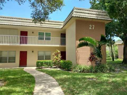 27 Vista Gardens Trail, Vero Beach, FL 32962