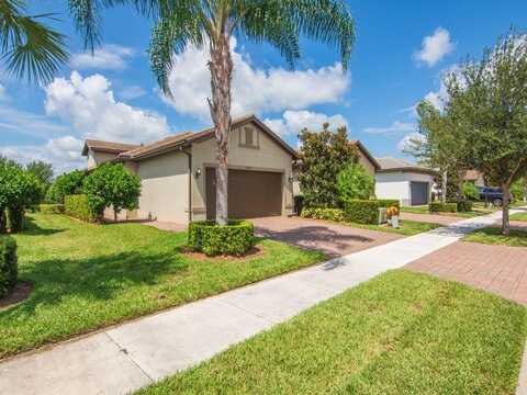 4348 Beauty Leaf Circle, Vero Beach, FL 32967