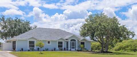 328 Deer Run Road, Palm Bay, FL 32909