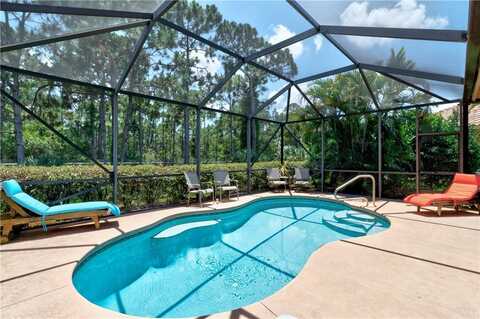 5985 Venetto Way, Vero Beach, FL 32967