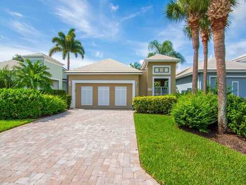 1255 Saint Georges Lane, Vero Beach, FL 32967